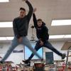 Cameron Cuevas - @cameroncuevas5 - TikTok