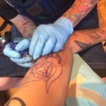 Cameron Cuevas - @camstatts - Instagram