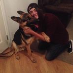Cameron Cuevas - Facebook