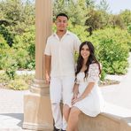 Cameron Cuevas - Facebook