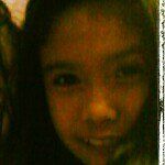 Cameron Cuevas - @camron0905 - Instagram