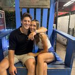 Kamryn Cuevas - Facebook