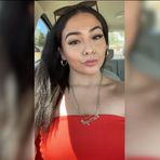 Kamryn Cuevas - Facebook