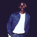 Cameron - @cameroncuffee - Instagram