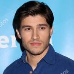 Cameron Cuffe - @thecameroncuffe - Instagram