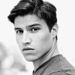 Cameron Cuffe - @cameroncuffebrasil - Instagram