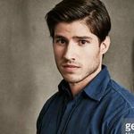 cameron cuffe - @lomlcuffe - Instagram