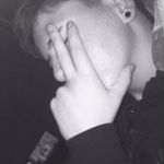 @cameron_cuffe - Instagram