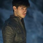 Cameron Cuffe Br Fãs - @cameroncuffebrfas - Instagram