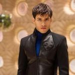 Cameron Cuffe Fãs Brasileiros - @cameroncuffefasbrasileiros - Instagram