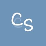 Cameron Cuffe Source - @cuffesource - Instagram