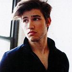 Cameron Cuffe UK - @cameroncuffeuk - Instagram
