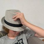 Cameron Zelenka - @scuffedcameron - Instagram