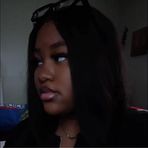 Kamryn Cuffee - Facebook