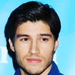 Thecameroncuffe - @thecameroncuff - Instagram