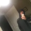cam7676 - @cameroncullen06 - TikTok