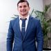 Cameron Cullen - Facebook