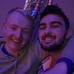 Cameron cullen - @cameron_cullen1304 - Instagram