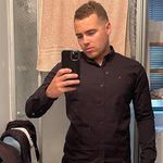 Cameron Cullen - @cam_cullen98 - Instagram