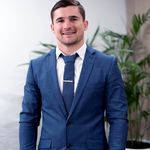 Cameron Cullen - @cullzy - Instagram