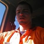 Cameron Cullen - @cullen.cameron - Instagram
