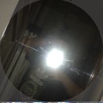 Cameron Cullen - @cameron_cullster_backup - Instagram