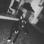 cameron cullen - @cullen6783 - Instagram