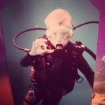 Cameron Cullen - @cams7878 - Instagram
