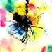 Cameron Cullen - Facebook