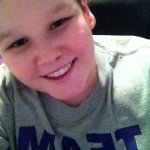 Cameron Cullen - @_cameron_cullen_ - Instagram