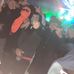 Cameron Cullen - Facebook