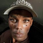 Cameron Cullen - @camerongcullenski - Instagram