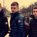 Cameron Cullen - @cameron_cullen1 - Instagram