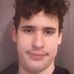 Cameron Cullen - Facebook