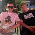 Cameron Cullen - Facebook