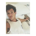 Cameron Cullen - @cameroncullen98 - Instagram