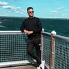 Cameron Cullen - @camtcullen - TikTok