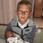 Cameron Cullen - @cameroncullen2009 - Instagram
