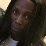 Cameron Cullen - @cameroncullenski - Instagram