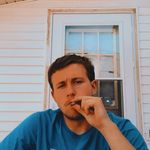 Cameron Cullen - @cameron.cullen.33 - Instagram