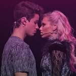 Cameron cullen - @cameroncullennofc - Instagram