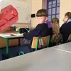 Cameron Cullen - @cameroncullen15 - TikTok