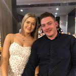 Cameron Cullen - @cameroncullen1 - Instagram