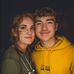 Cameron Cullen - Facebook