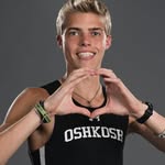 Cameron Cullen - @cameronjcullen - Instagram