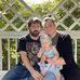 Cameron Cullen - Facebook