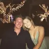 Cameron Cullen - @cameroncullen51 - TikTok
