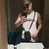 Cameron Cullen - @cameroncullen74 - TikTok