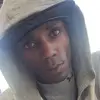 Cameron Cullen - @cameroncullen - TikTok