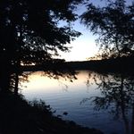 Cameron Cullen - @cullen_cameron - Instagram